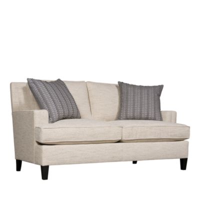 Addison Fabric Loveseat