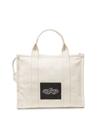 MARC JACOBS The Peanuts Americana Medium Tote | Bloomingdale's