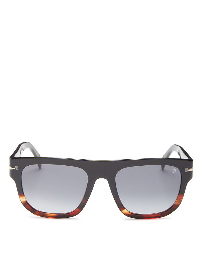 Top daviol flat new arrivals