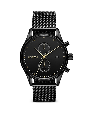 MVMT VOYAGER WATCH, 42MM,28000157-D