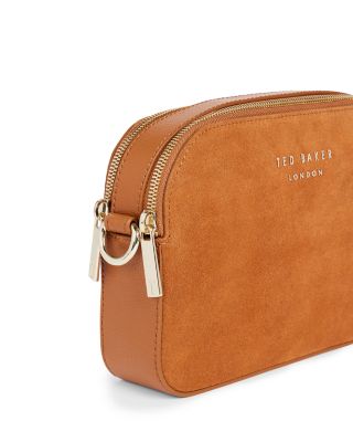 ted baker roller bolsa