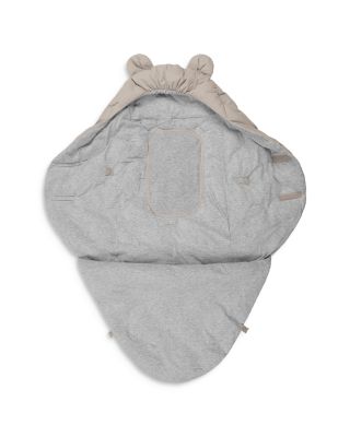 Nido Bebe Infant Wrap