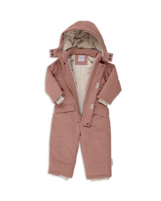 Unisex Toddler Snowsuit Grand - Little Kid