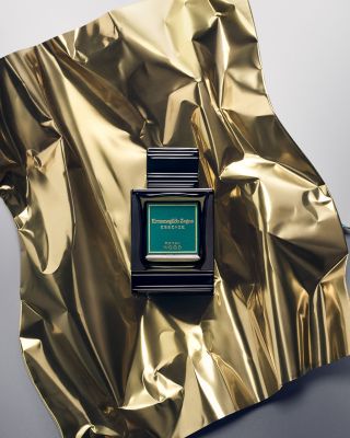香水(男性用) Ermenegildo Zegna Essenze Roman Wood Ermenegildo Zegna Essenze Roman Wood 3.4 oz. | Bloomingdale's