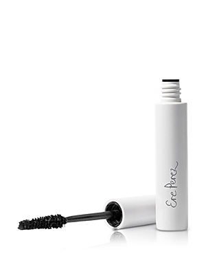Ere Perez Natural Almond Mascara In Black