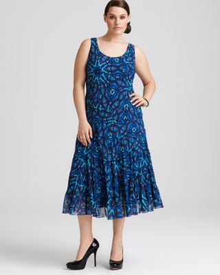 jones new york plus size dresses