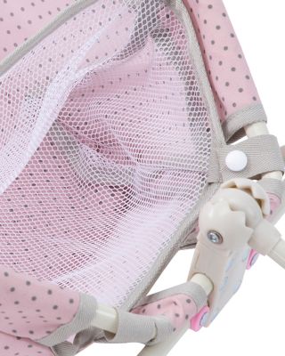 Doll Wagon - Ages 3+