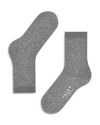 Cosy Wool Socks