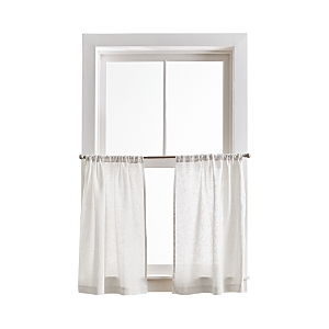 PERI HOME LINEN TIER SET,1-80740YWT