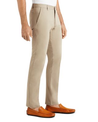 Commuter Pant Regular Fit