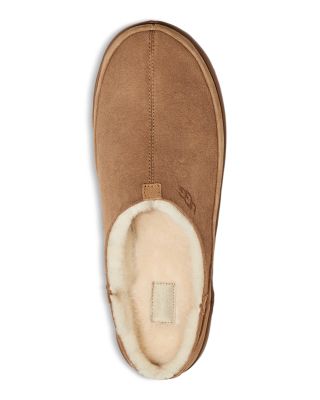 ugg mens slippers bloomingdales