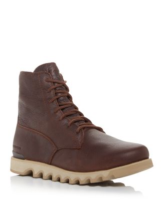 kezar tall waterproof boots