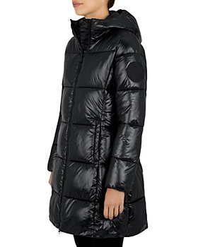Save The Duck Women's Coats & Jackets - Bloomingdale's