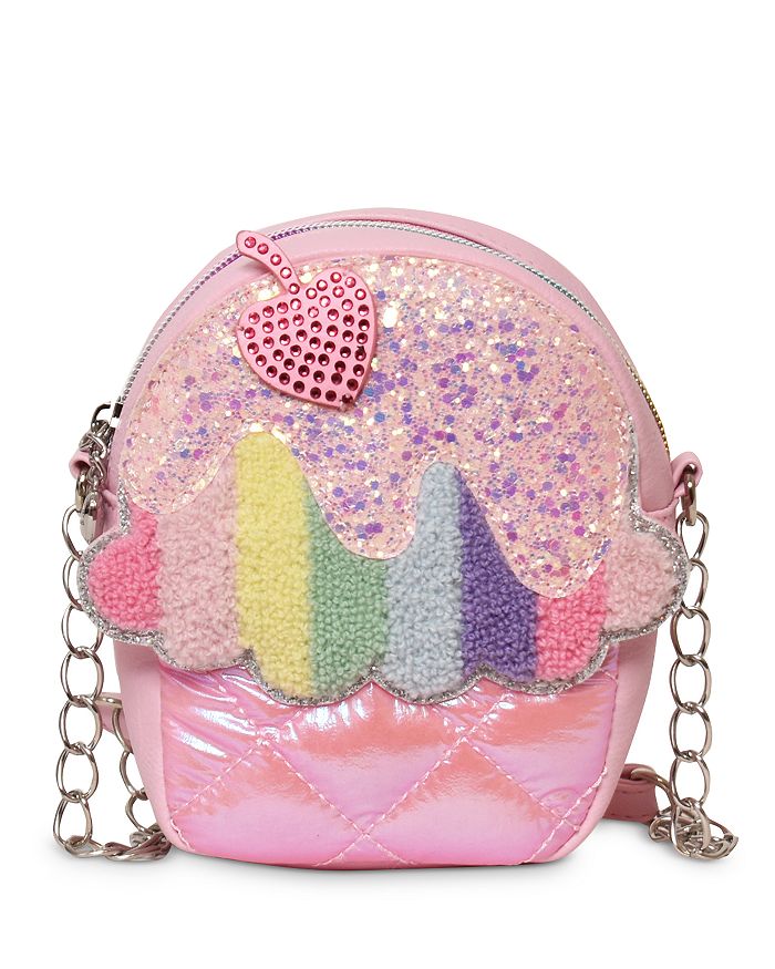 Accessorise crossbody bag on sale