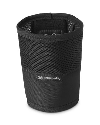 UPPAbaby - Cup Holder for Ridge