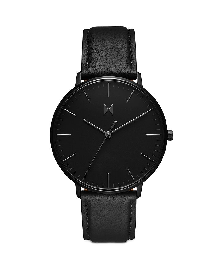 Mvmt watches in store on sale