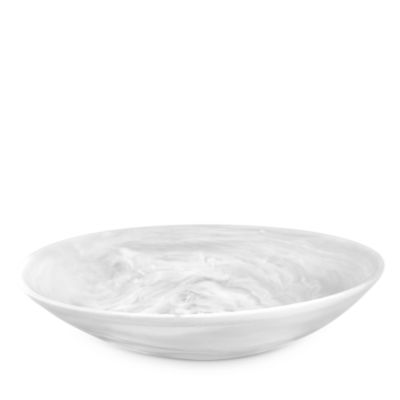 Everyday Bowl, Large