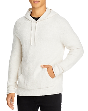 Rails Rollins Relaxed Fit Hoodie