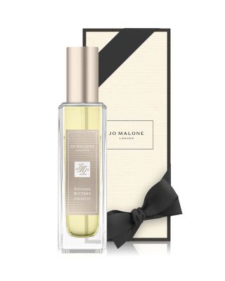 Jo Malone London Orange Bitters Cologne 1 oz. | Bloomingdale's