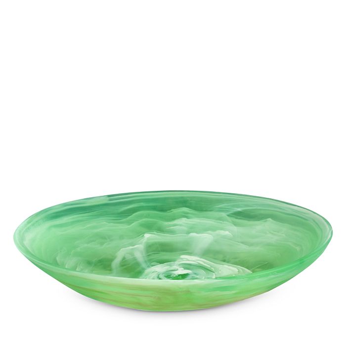 Everyday Bowl, Large