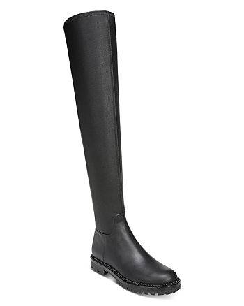 dr martens faux leather 1460