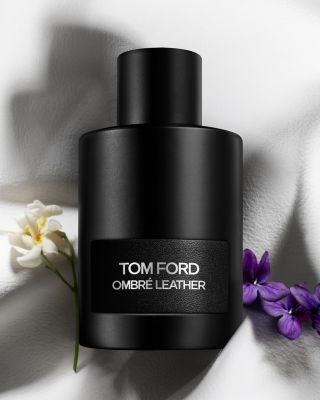 Ombré Leather Eau de Parfum Fragrance