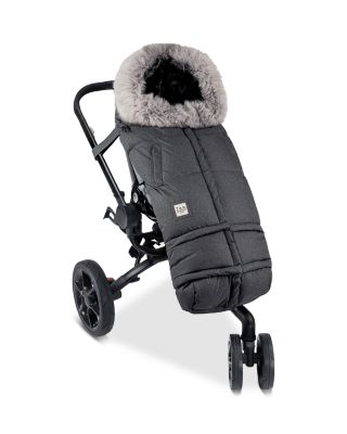 Blanket 212 Evolution Footmuff