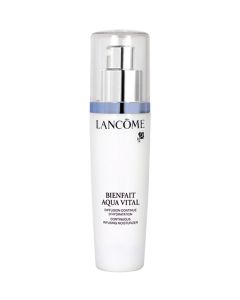 Lancôme - Bienfait Aqua Vital Lotion Day Cream