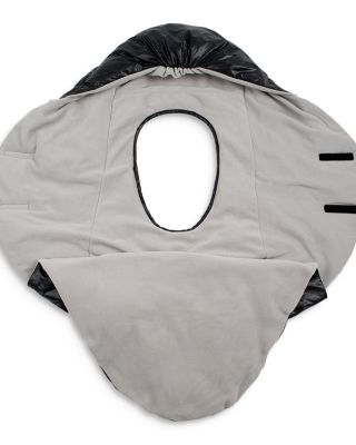 Nido Winter Infant Wrap