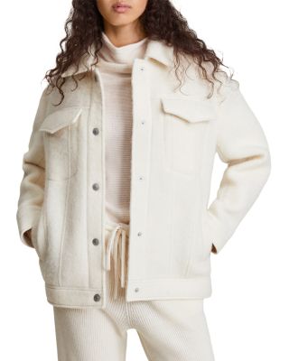 ALLSAINTS - Faye Jacket