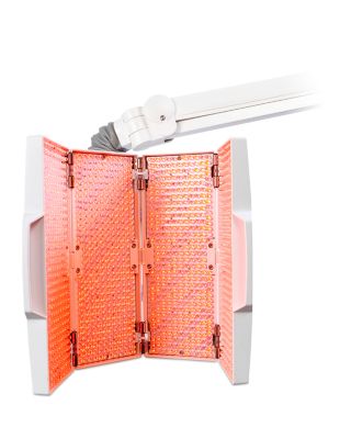 LightStim ProPanel Anti-Aging Light 