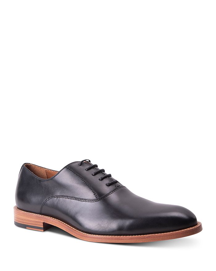 Gordon Rush Men s Penton Lace Up Oxford Dress Shoes Bloomingdale s