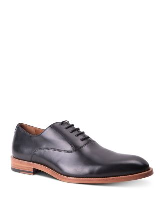 Gordon Rush Men's Penton Lace Up Oxford Dress Shoes | Bloomingdale's