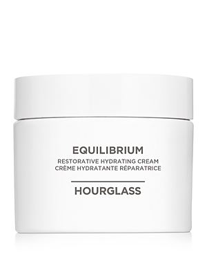 Photos - Cream / Lotion Hourglass Equilibrium Restorative Hydrating Cream 1.9 oz. 300057148