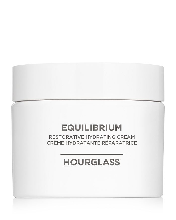 Hourglass - Equilibrium Restorative Hydrating Cream 1.9 oz.