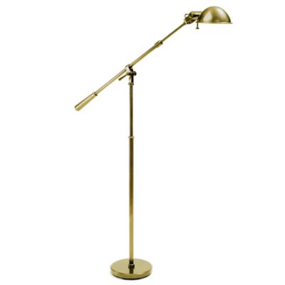 ralph lauren pharmacy lamp