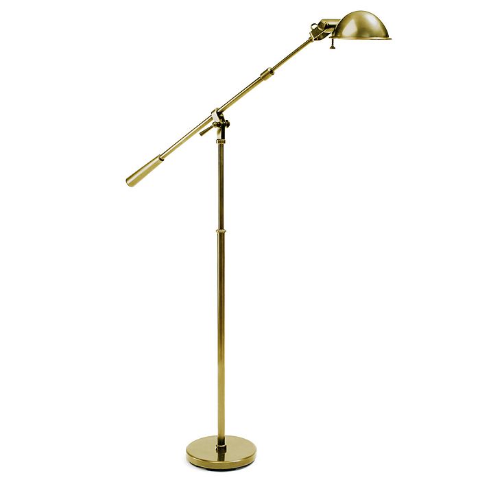 Ralph lauren pharmacy lamp best sale
