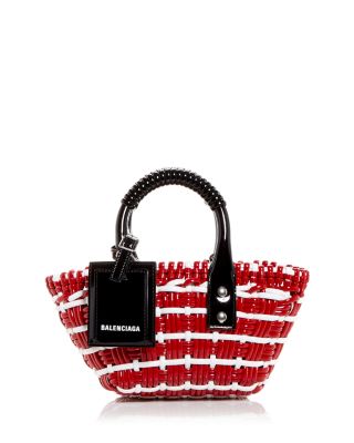 crossbody balenciaga