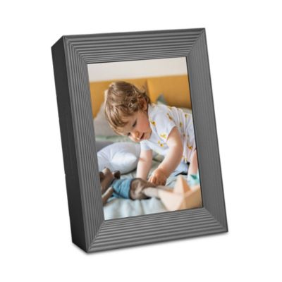 Aura - Mason by Aura Digital Picture Frame