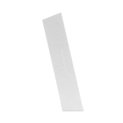 Mason by Aura Digital Picture Frame