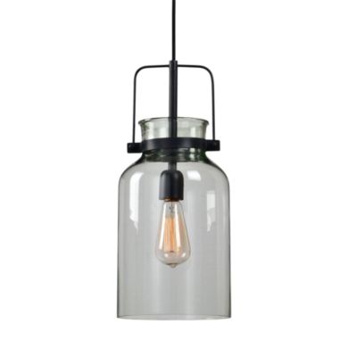 Uttermost - Lansing Mini Pendant