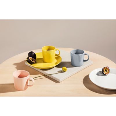 Teema Dinnerware