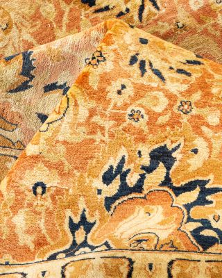 Mogul M1207 Area Rug, 8'1" x 10'3"