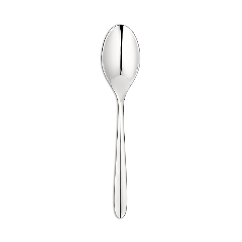 Christofle Mood Place Spoon