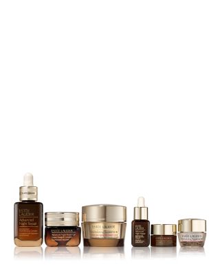 Estée Lauder - More of What You Love Gift Set ($249 value)