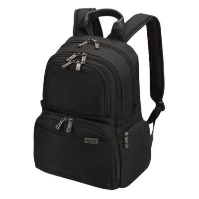 big ben laptop backpack Victorinox Architecture 3.0 Comfort Carry Laptop Pack, 36L