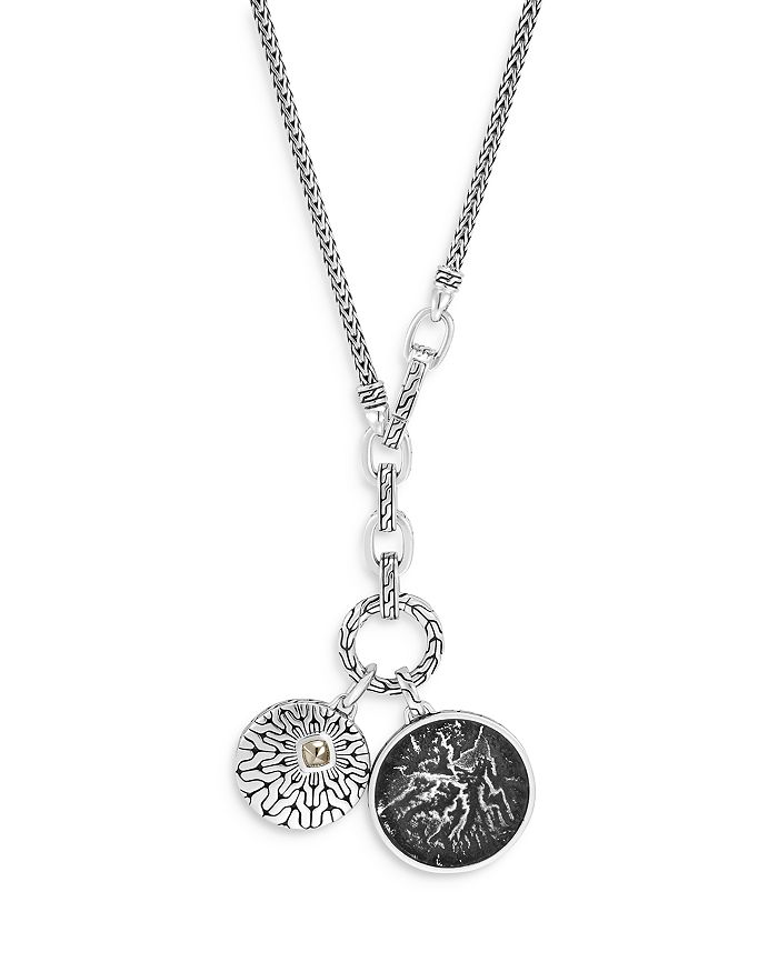 John hardy bloomingdales new arrivals