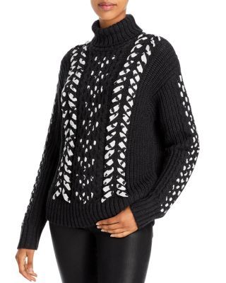 jason wu sweater