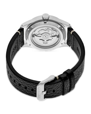 5 Sports Watch, 39.4mm