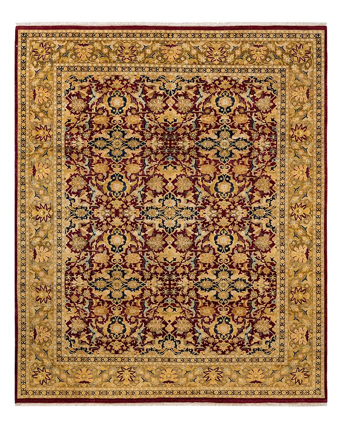 Bloomingdale's Mogul Area Rug, 7'10" x 9'7" Bloomingdale's